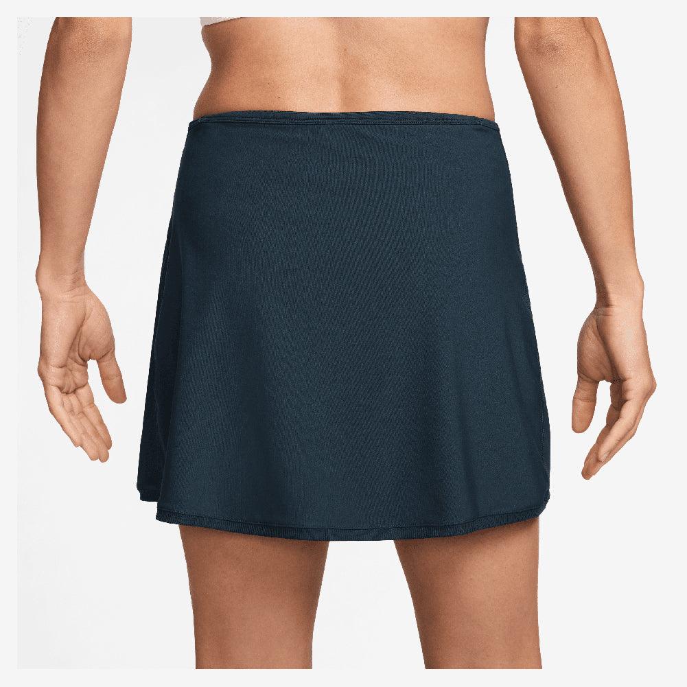 Women's Dri - Fit Victory Straight 13" Tennis Skort - Bell Racket Store