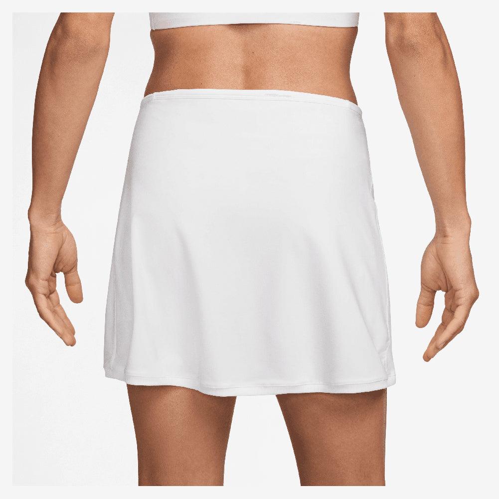 Women's Dri - Fit Victory Straight 13" Tennis Skort - Bell Racket Store