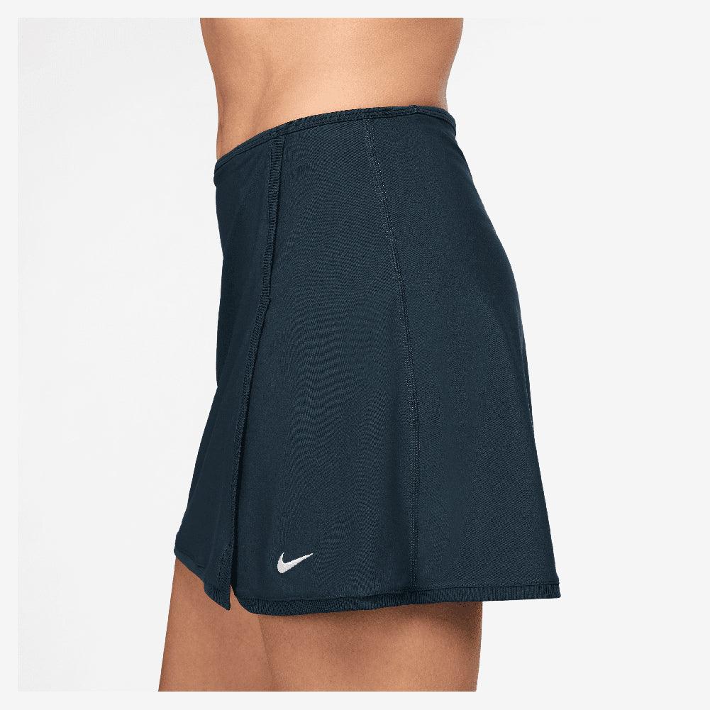 Women's Dri - Fit Victory Straight 13" Tennis Skort - Bell Racket Store