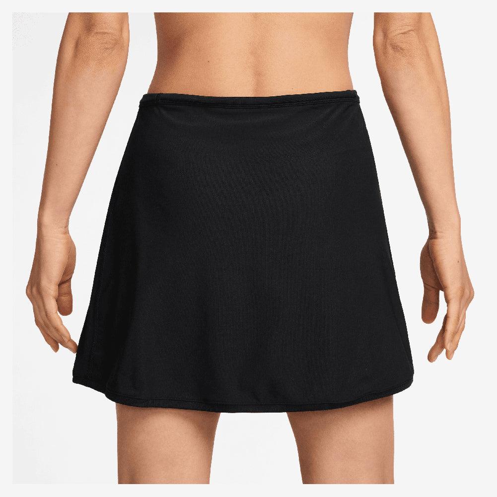 Women's Dri - Fit Victory Straight 13" Tennis Skort - Bell Racket Store