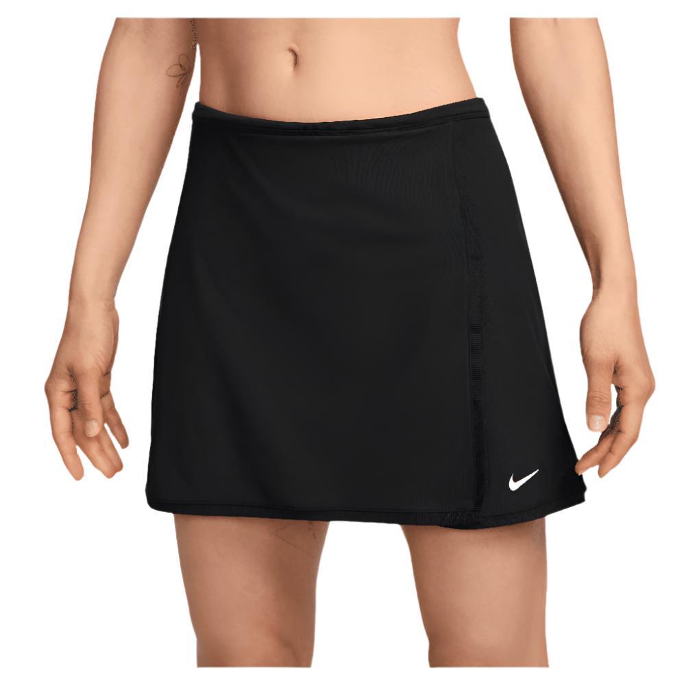 Women's Dri - Fit Victory Straight 13" Tennis Skort - Bell Racket Store