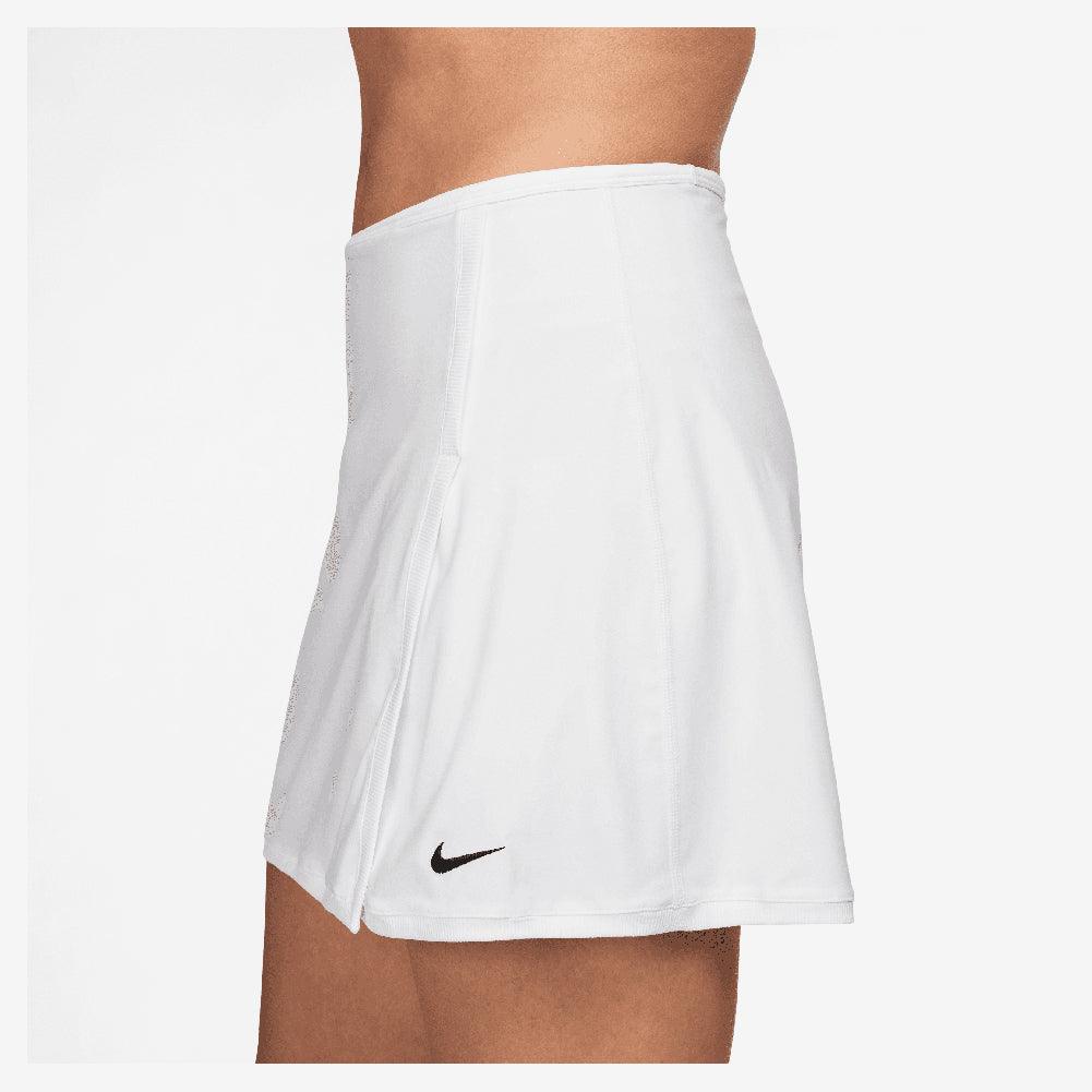 Women's Dri - Fit Victory Straight 13" Tennis Skort - Bell Racket Store