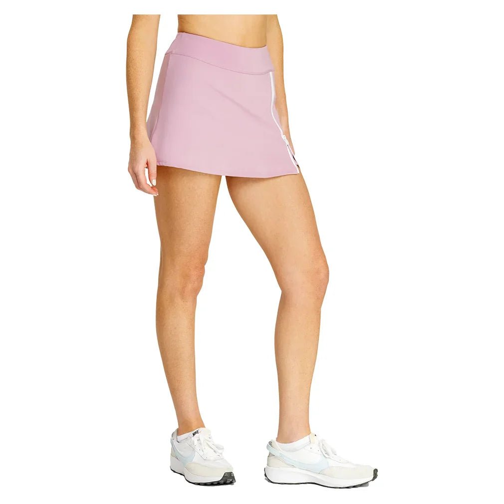 Women's Ellis 13.5 Inch Pickleball Skort - Bell Racket Store
