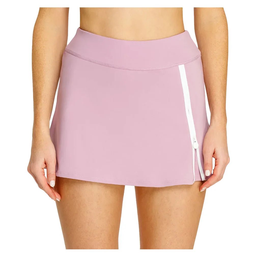 Women's Ellis 13.5 Inch Pickleball Skort - Bell Racket Store