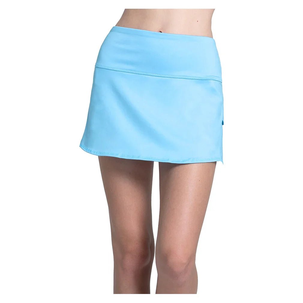 Women's Encore 13.5 Inch Tennis Skort Astro - Bell Racket Store