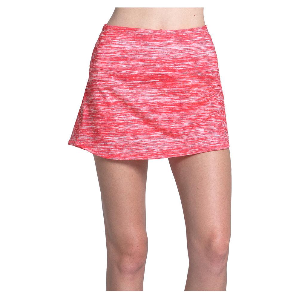 Women's Encore 13.5 Inch Tennis Skort - Bell Racket Store