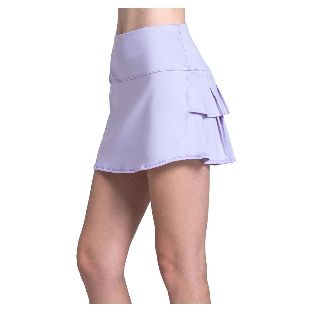 Women's Encore 13.5 Inch Tennis Skort - Bell Racket Store