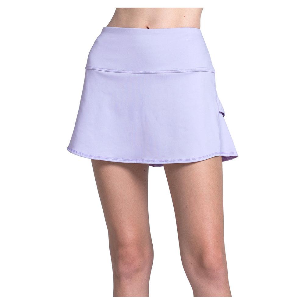Women's Encore 13.5 Inch Tennis Skort - Bell Racket Store