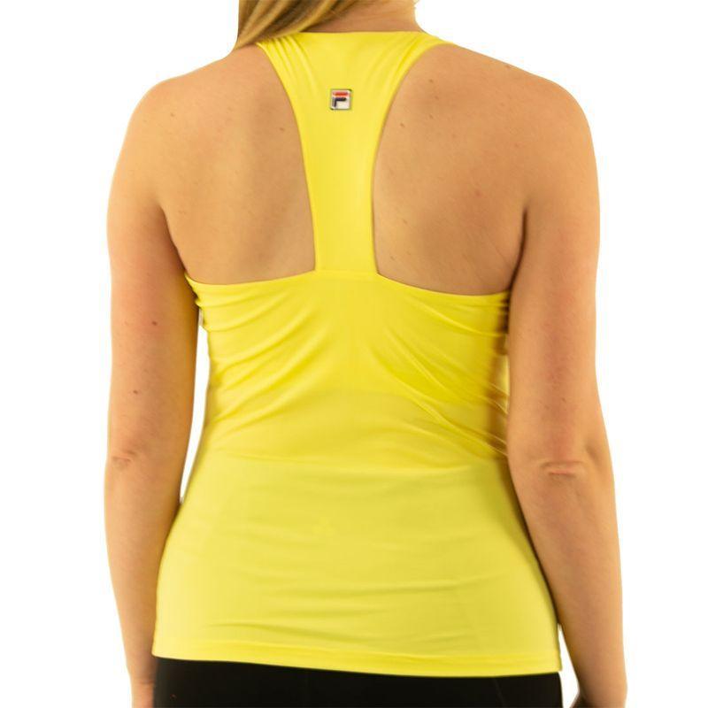 Women's Essentials Halter Tennis Tank - Bell Racket Store