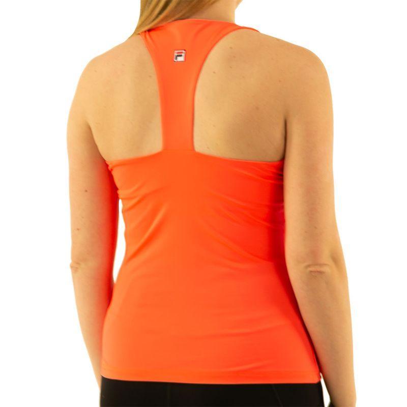 Women's Essentials Halter Tennis Tank - Bell Racket Store