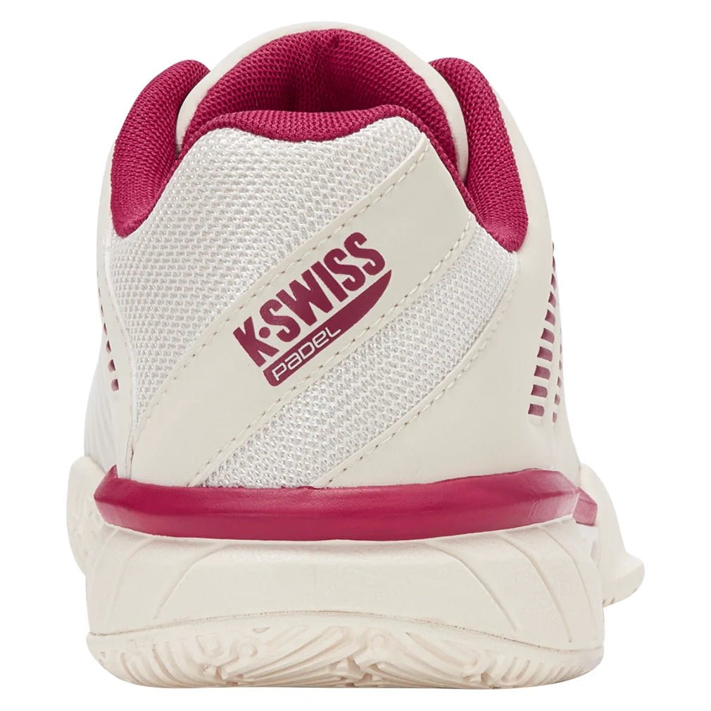 Women's Express Light 3 Padel Shoes Jet Stream and Jazzy - Bell Racket Store