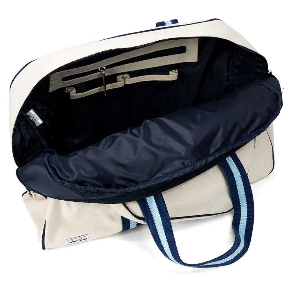 Women's Hamptons Pickleball Bag - Bell Racket Store