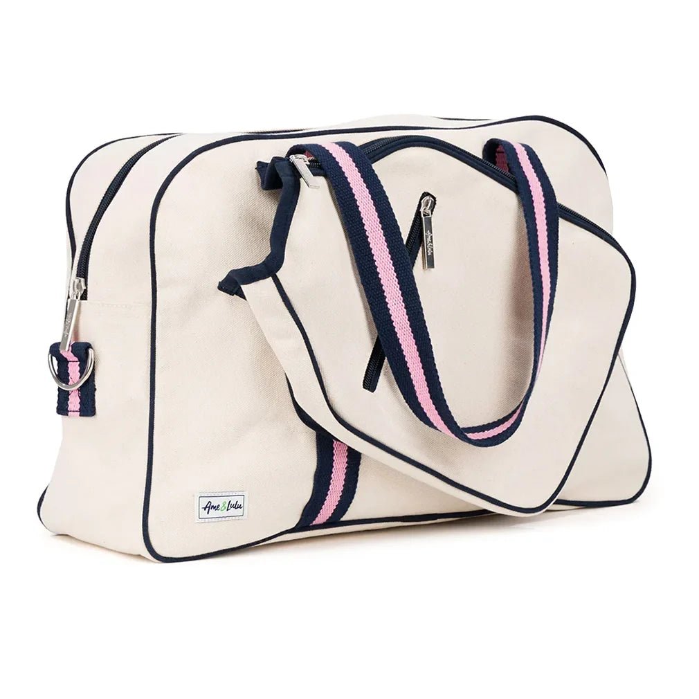 Women's Hamptons Pickleball Bag - Bell Racket Store