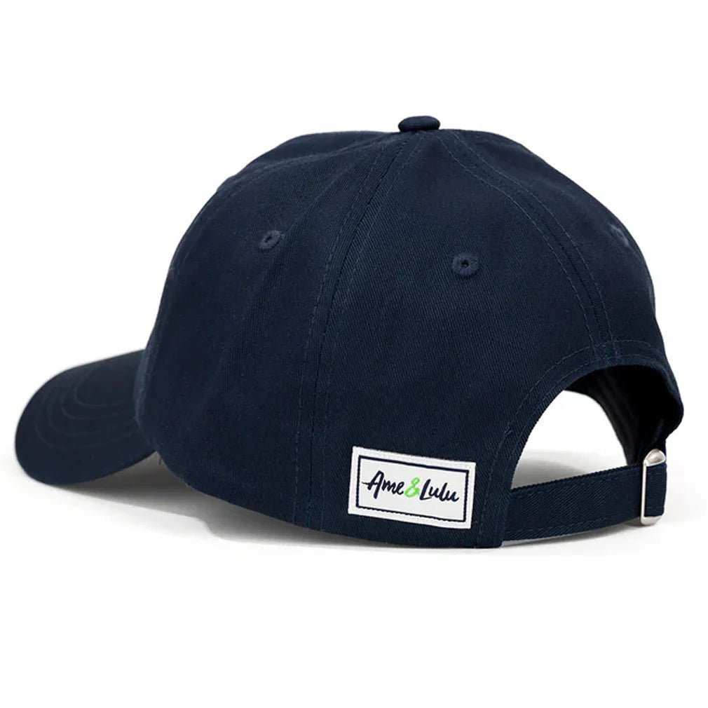 Women's Heads Up Tennis Hat - Bell Racket Store