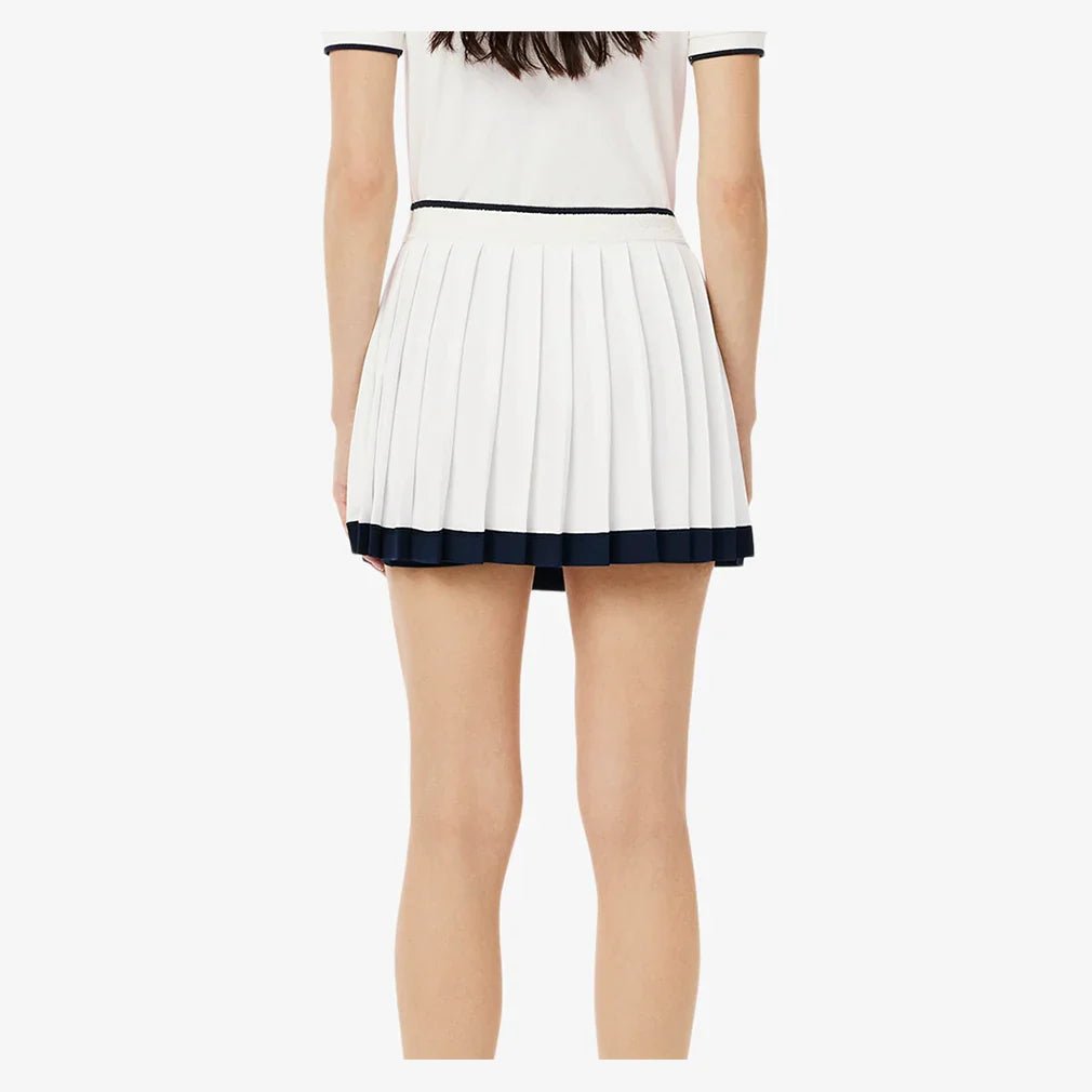 Women's Heritage Tennis Skort - Bell Racket Store