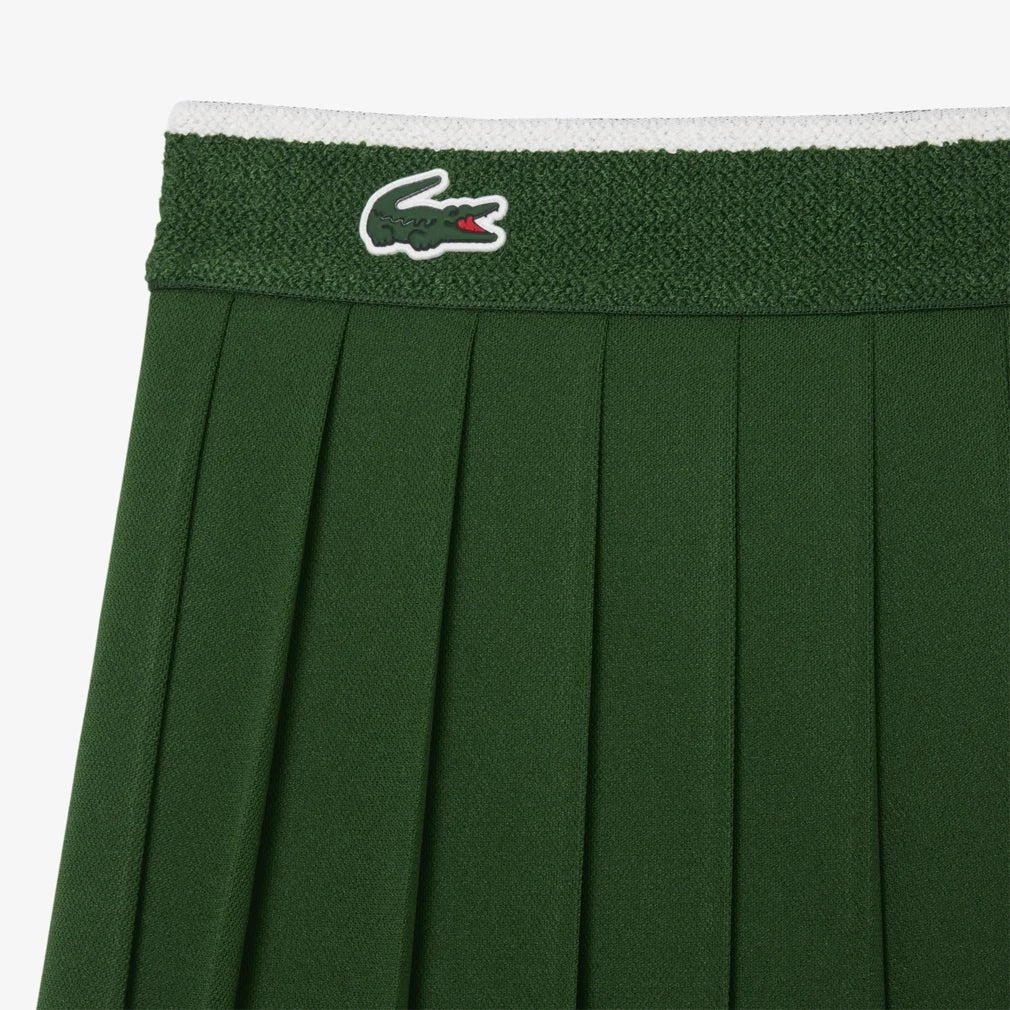 Women's Heritage Tennis Skort - Bell Racket Store