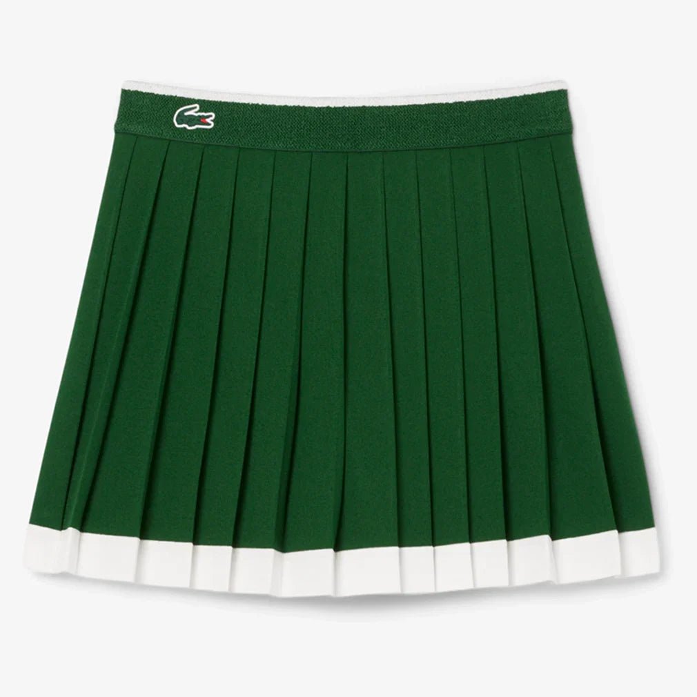 Women's Heritage Tennis Skort - Bell Racket Store