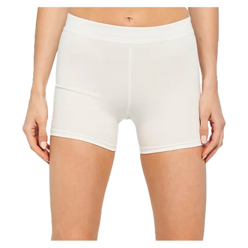 Women's Impact Climate Tennis Short - Bell Racket Store