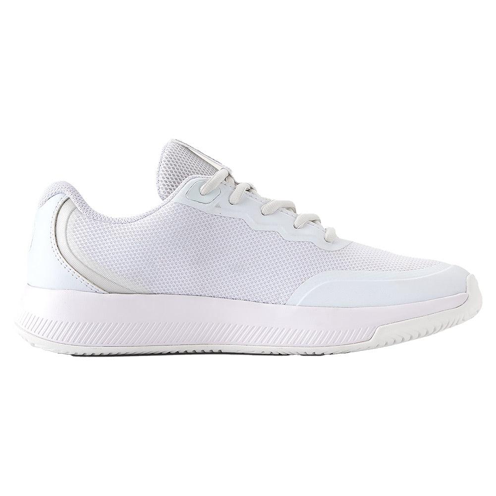 Women's Intrigue Lite Tennis Shoes White - Bell Racket Store