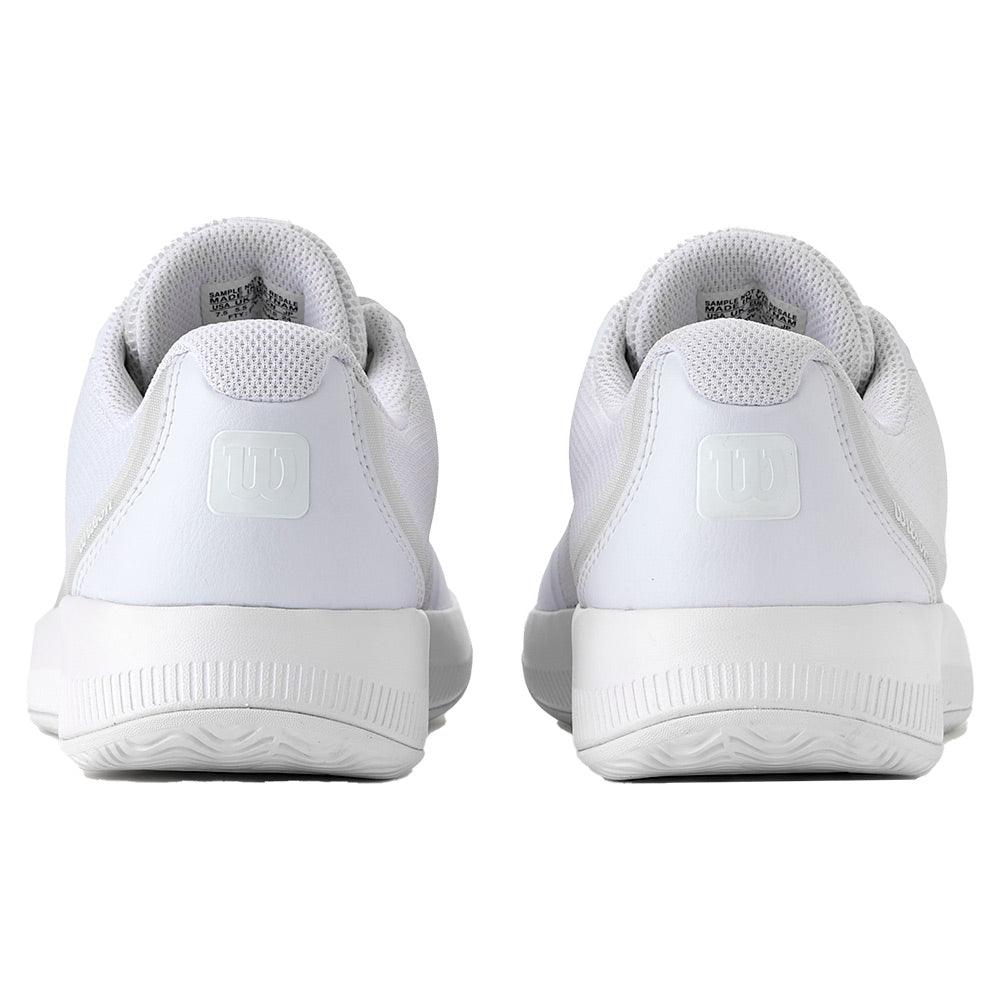 Women's Intrigue Lite Tennis Shoes White - Bell Racket Store