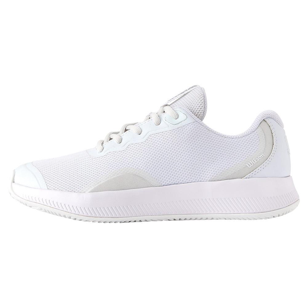 Women's Intrigue Lite Tennis Shoes White - Bell Racket Store