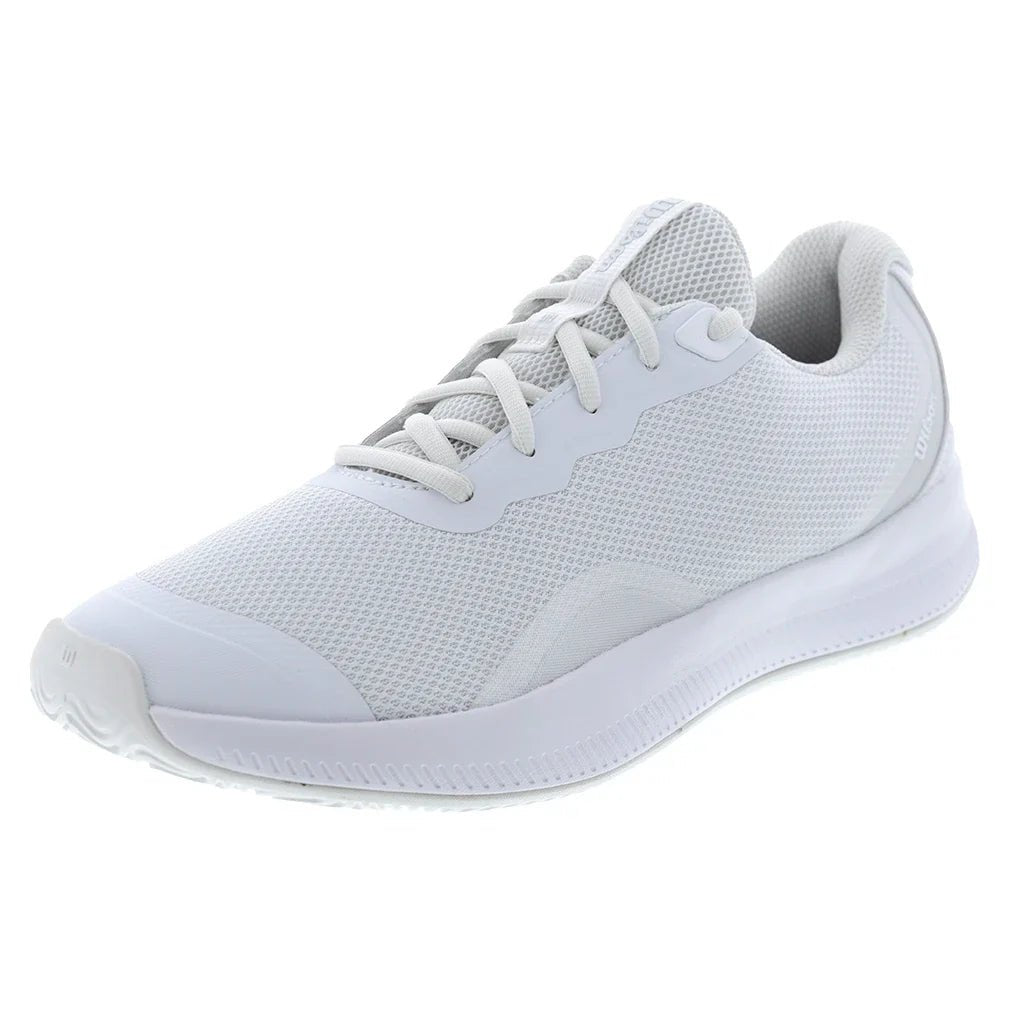 Women's Intrigue Lite Tennis Shoes White - Bell Racket Store