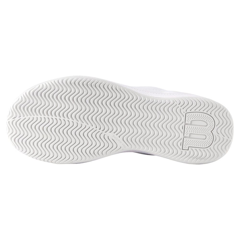 Women's Intrigue Lite Tennis Shoes White - Bell Racket Store