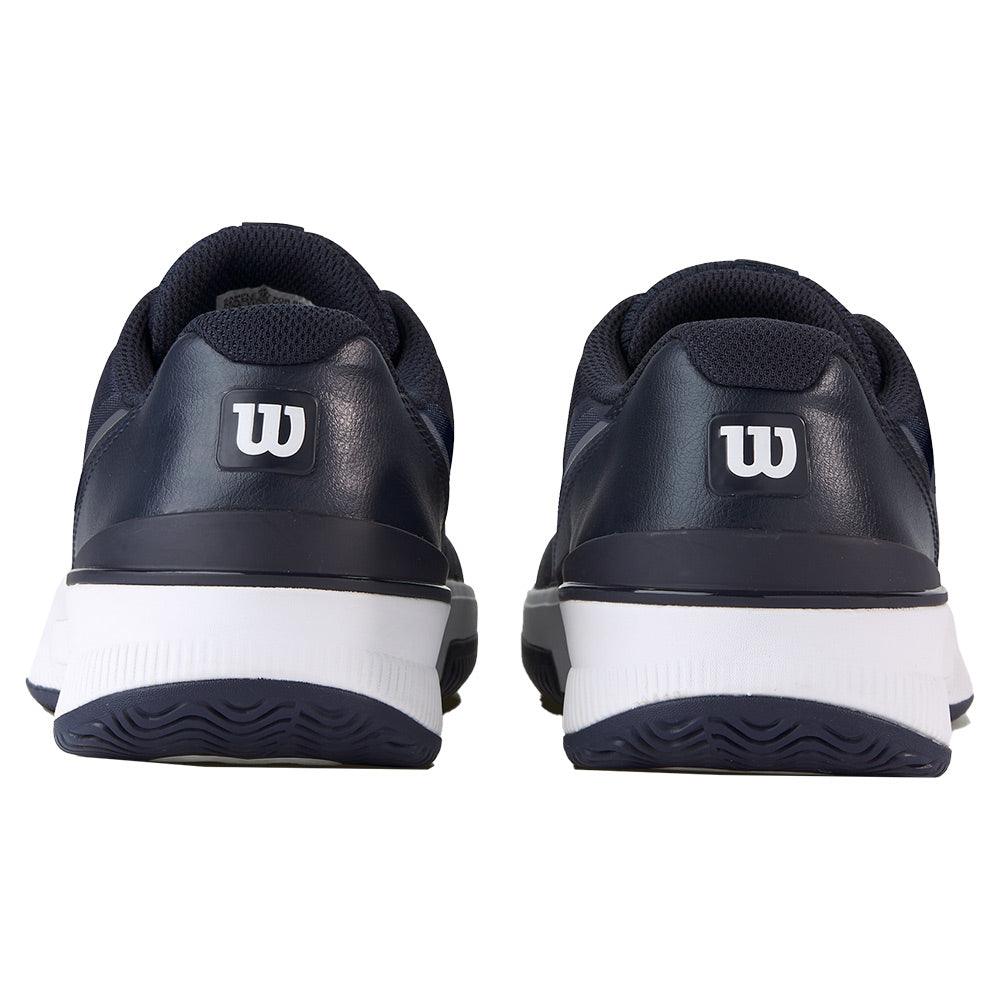 Women's Intrigue Pro Tennis Shoes Navy Blazer - Bell Racket Store