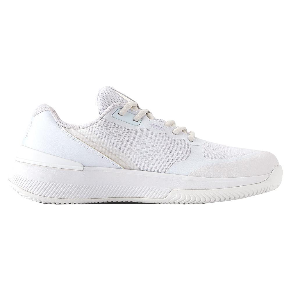 Women's Intrigue Pro Tennis Shoes White - Bell Racket Store