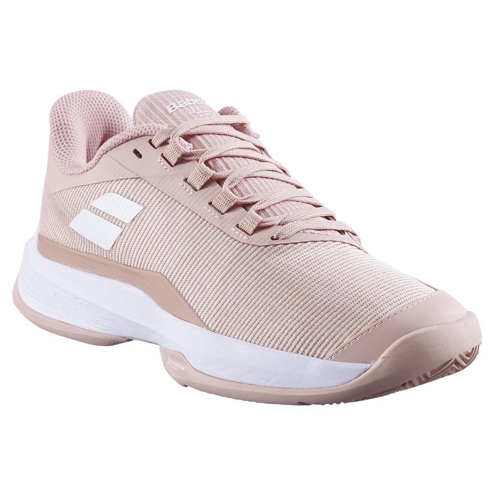 Women's Jet Tere 2 Clay Tennis Shoes Evening Sand - Bell Racket Store