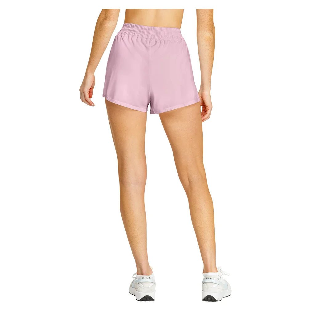 Women's Lavelle 2.5 Inch Pickleball Shorts - Bell Racket Store