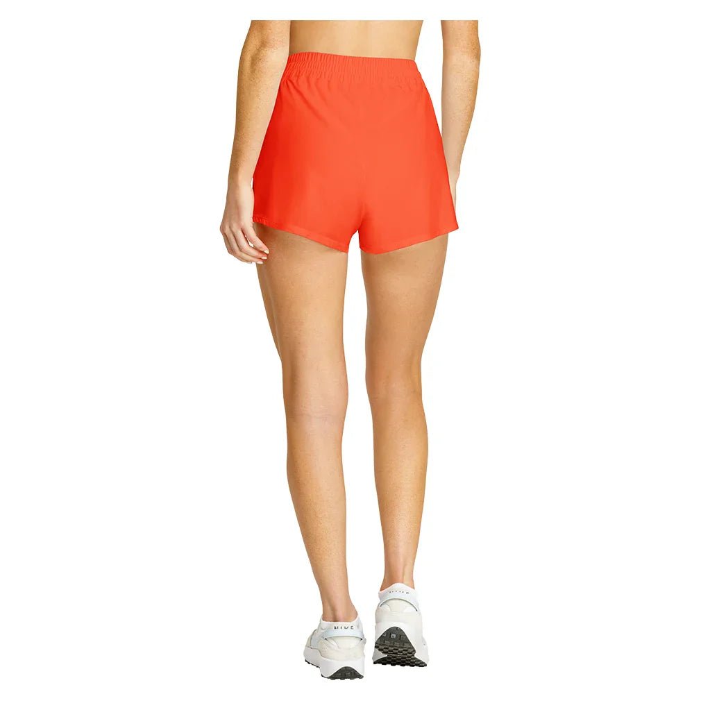 Women's Lavelle 2.5 Inch Pickleball Shorts - Bell Racket Store