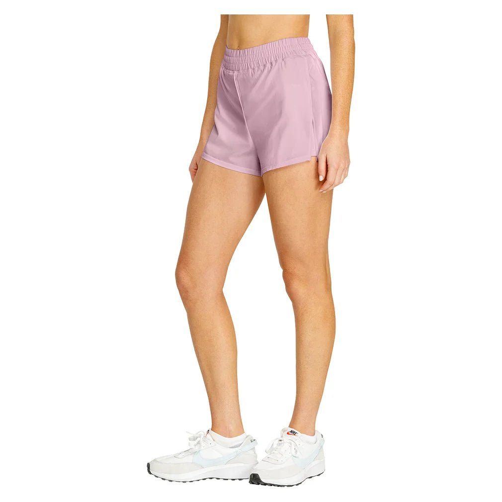 Women's Lavelle 2.5 Inch Pickleball Shorts - Bell Racket Store