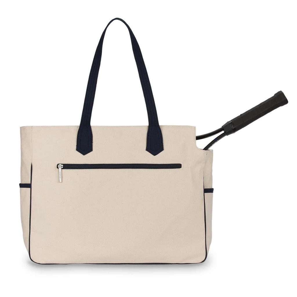 Women's Love All Tennis Bag - Bell Racket Store