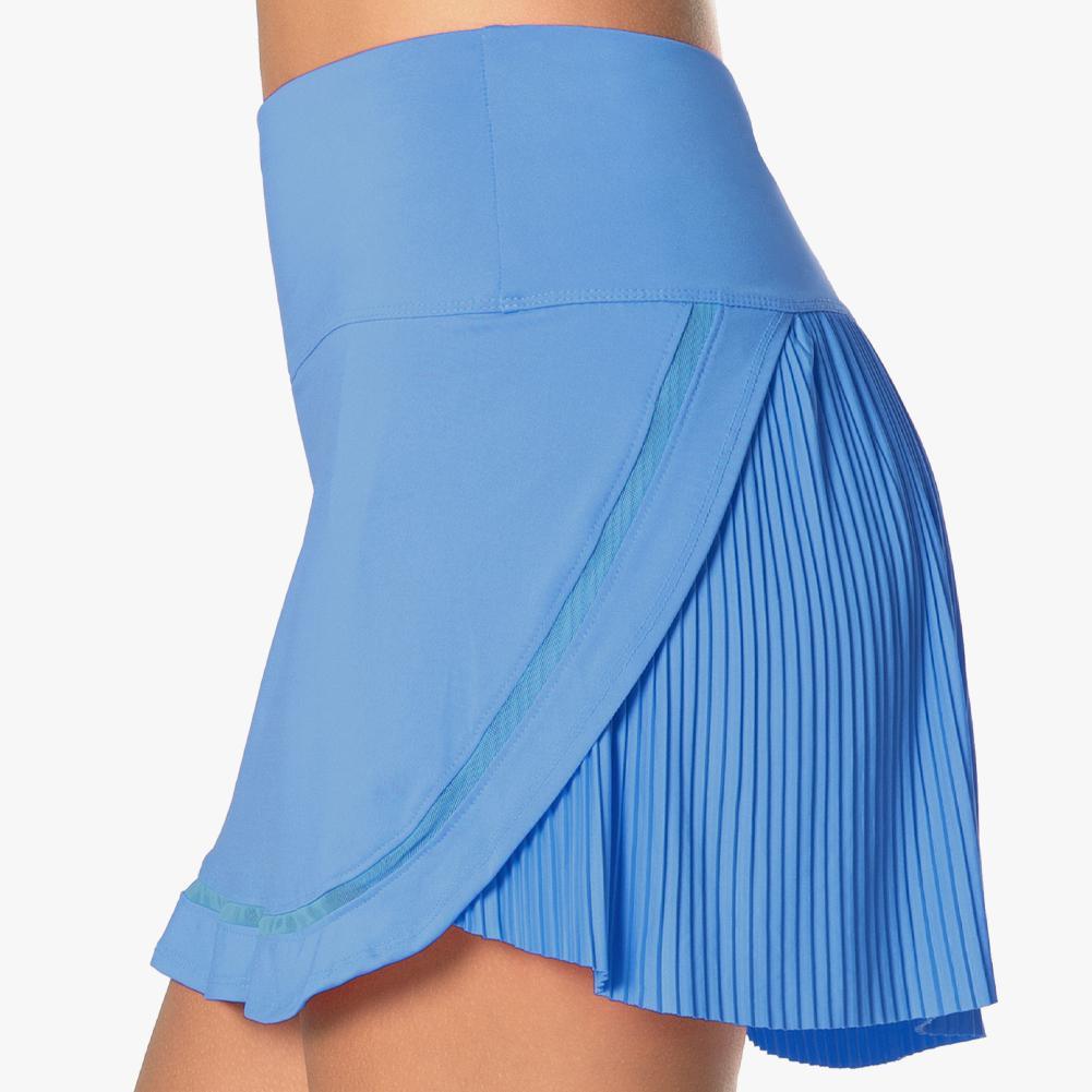 Women's LUV Revive 14 Inch Tennis Skort - Bell Racket Store