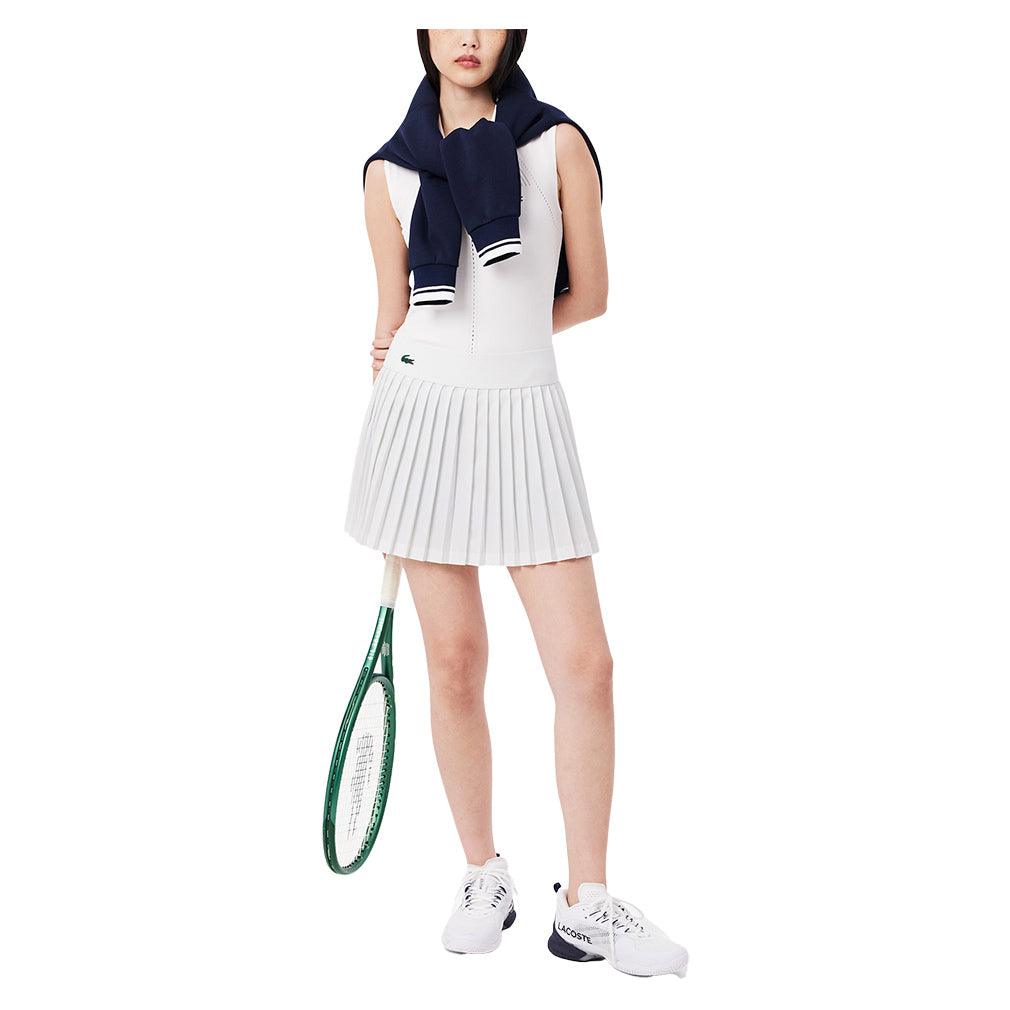 Women's On Court Tennis Skort with Shorts - Bell Racket Store