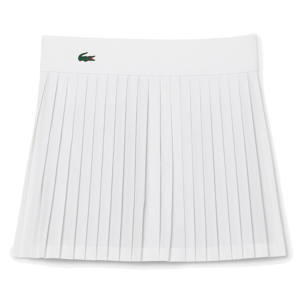 Women's On Court Tennis Skort with Shorts - Bell Racket Store