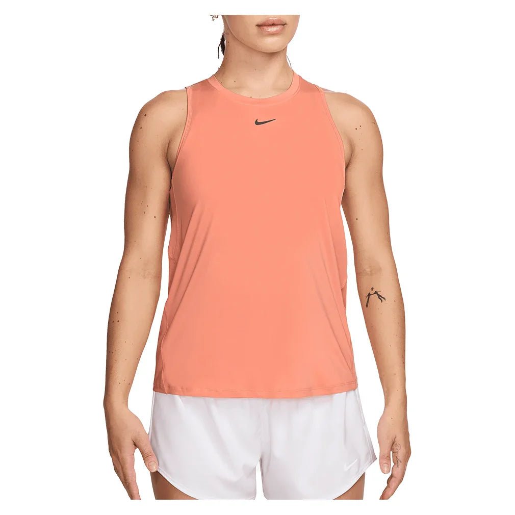 Women's One Classic Dri - FIT Training Tank - Bell Racket Store
