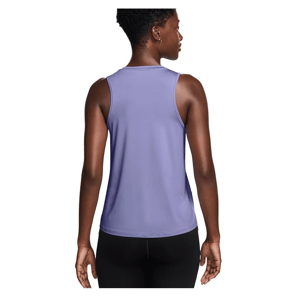 Women's One Classic Dri - FIT Training Tank - Bell Racket Store