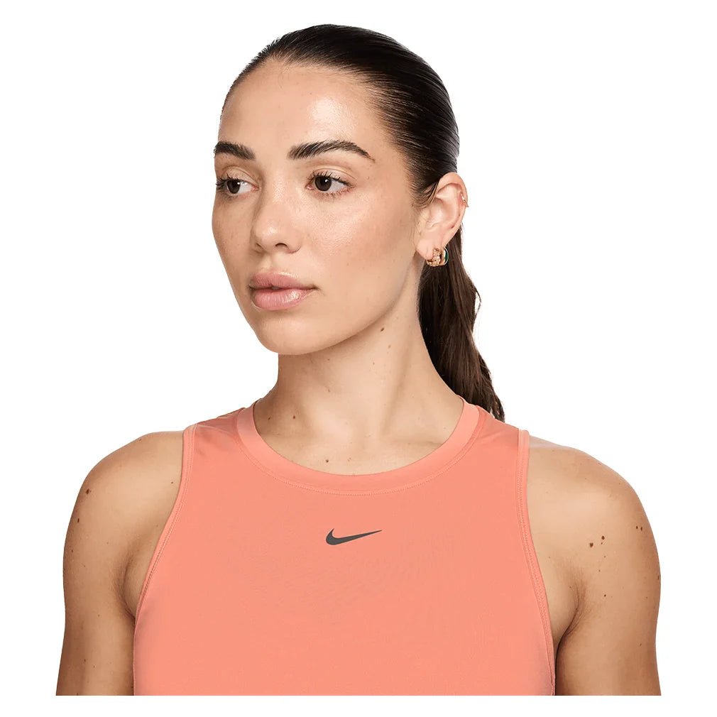 Women's One Classic Dri - FIT Training Tank - Bell Racket Store