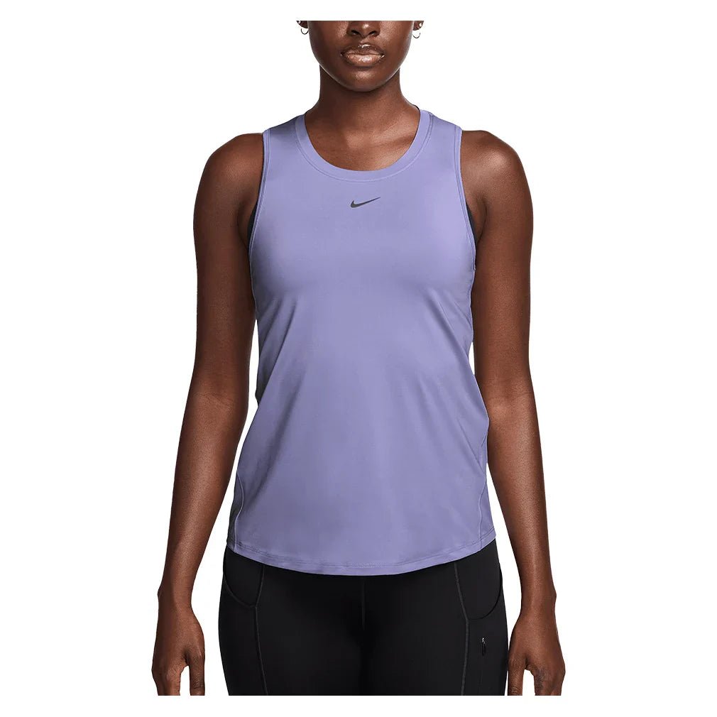 Women's One Classic Dri - FIT Training Tank - Bell Racket Store