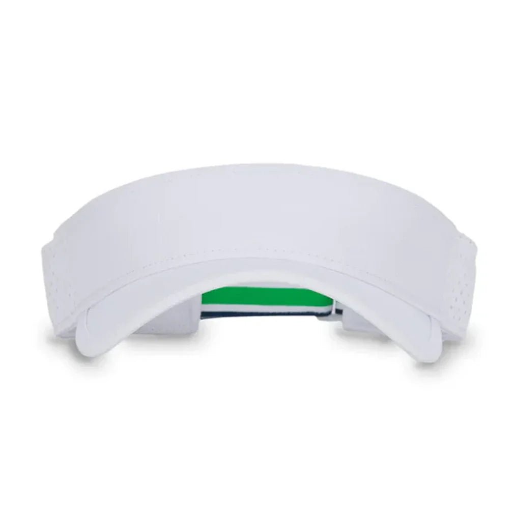 Women's Performance Tennis Visor - Bell Racket Store