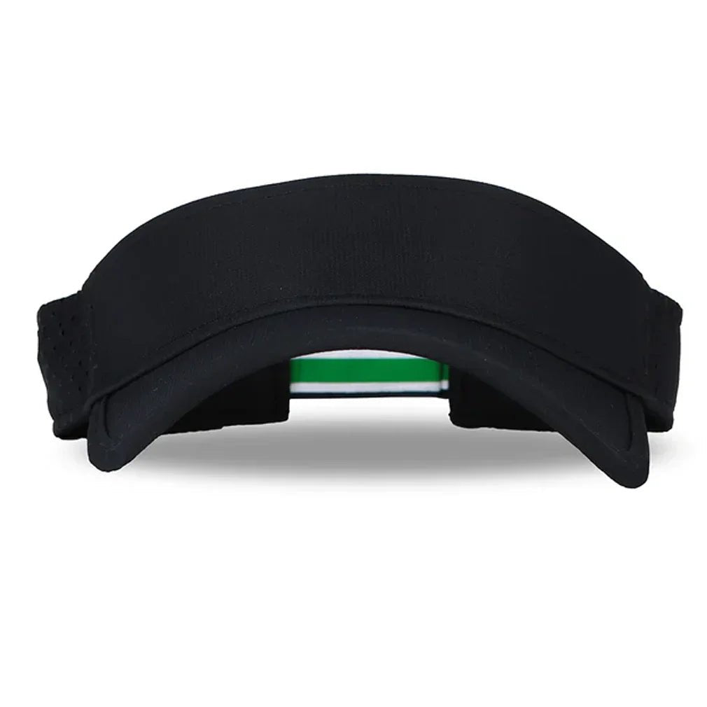 Women's Performance Tennis Visor - Bell Racket Store