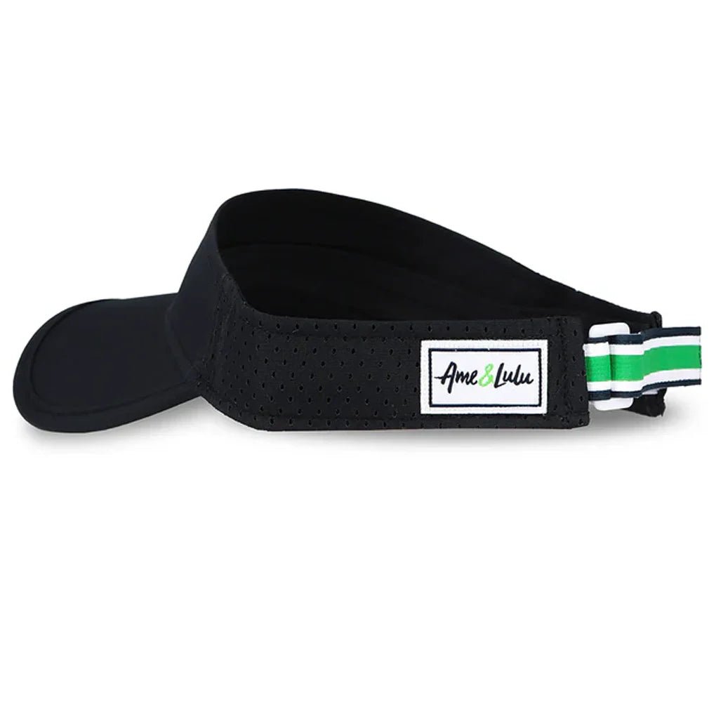 Women's Performance Tennis Visor - Bell Racket Store