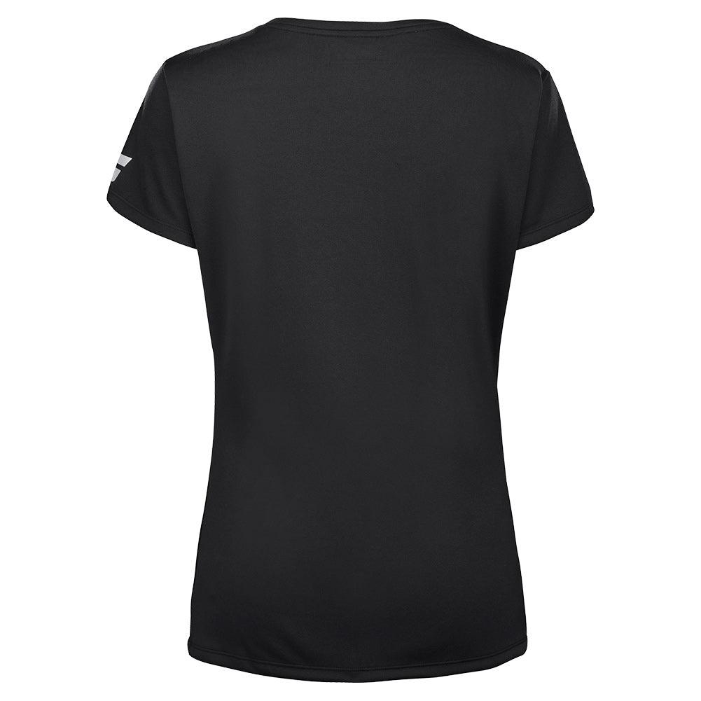 Women's Play Cap Sleeve Tennis Top - Bell Racket Store