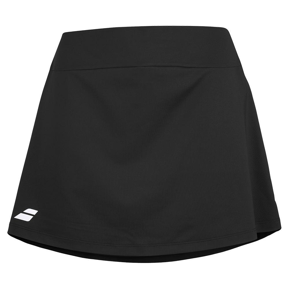 Women's Play Tennis Skort - Bell Racket Store