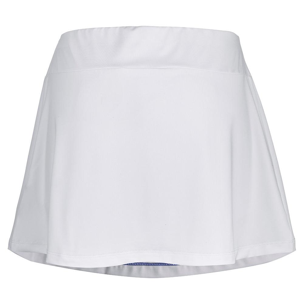 Women's Play Tennis Skort - Bell Racket Store