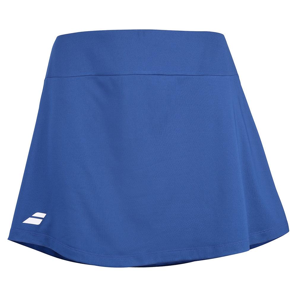 Women's Play Tennis Skort - Bell Racket Store