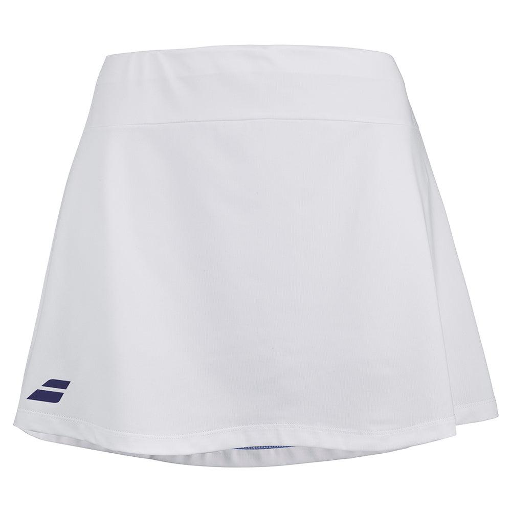 Women's Play Tennis Skort - Bell Racket Store