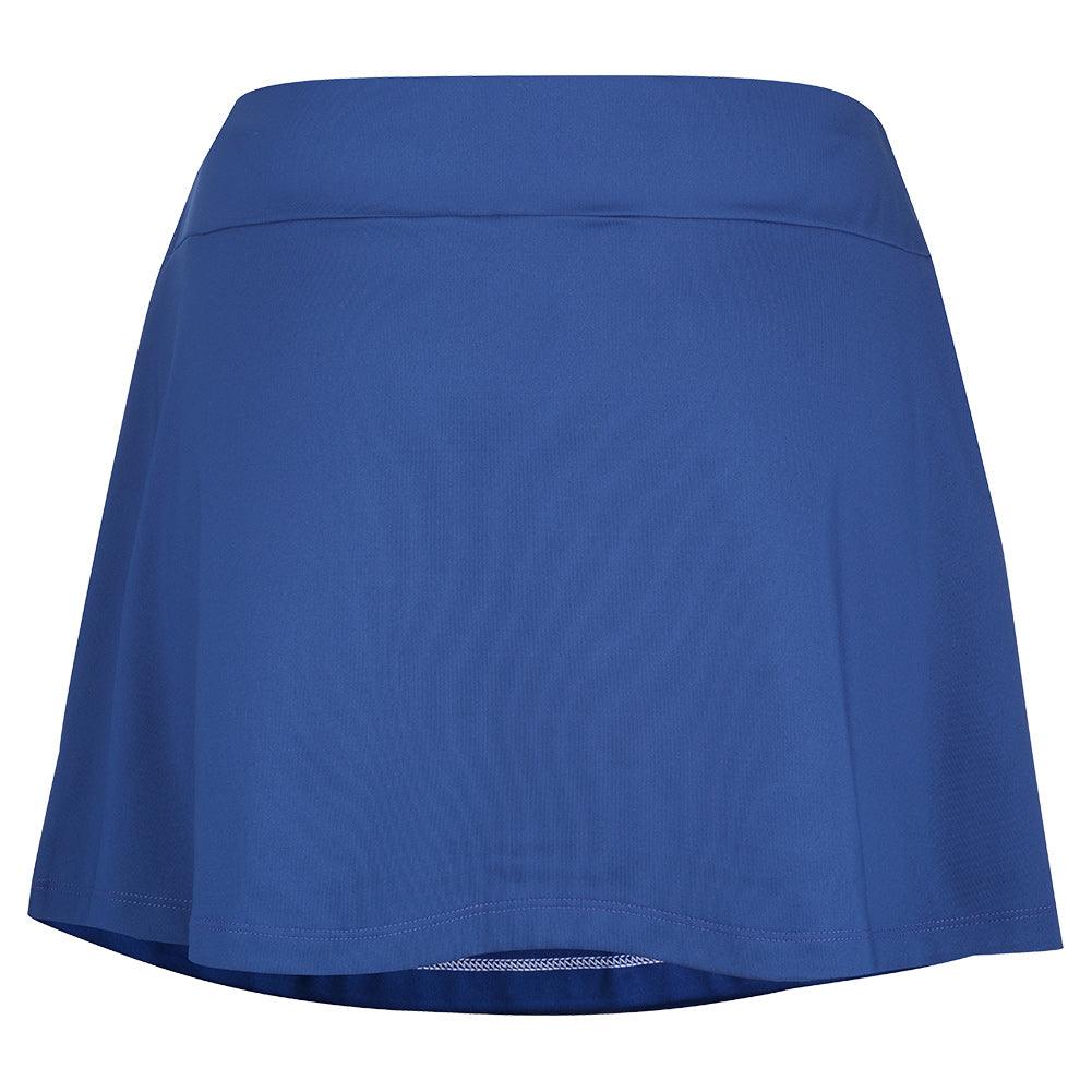 Women's Play Tennis Skort - Bell Racket Store